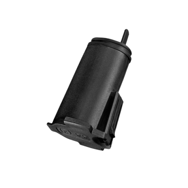 Magpul MIAD®/MOE® AAA Batterie Storage Core BLK