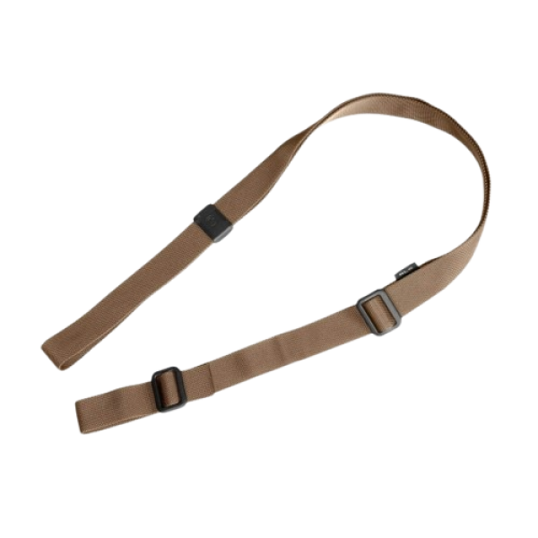 Magpul RLS Sling COY Magpul RLS Sling COY