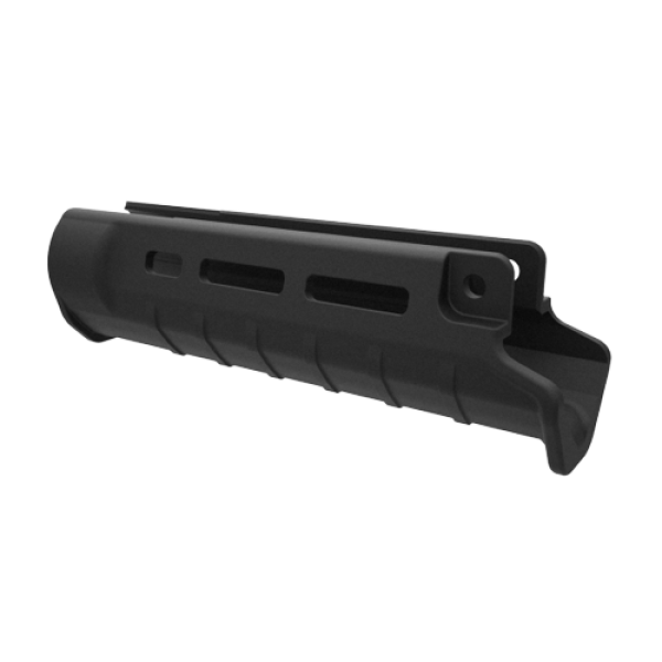 Magpul Magpul® SL Hand Guard - HK94/MP5® BLK