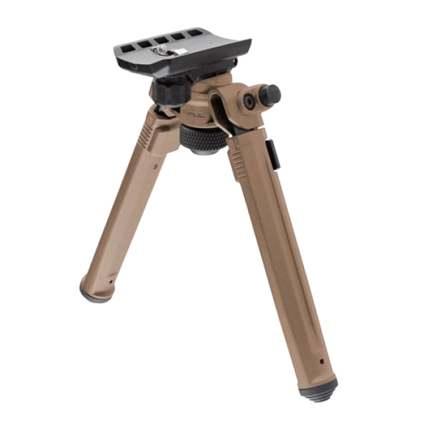 Magpul Zweibein Sling Stud QD FDE