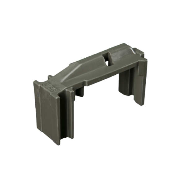 Magpul Enhanced Self - Leveling Follower™ - USGI 5.56x45, 3 Pack