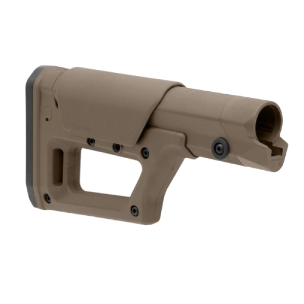 Magpul PRS® Lite Stock FDE