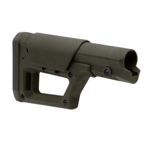 Magpul PRS® Lite Stock OD Green