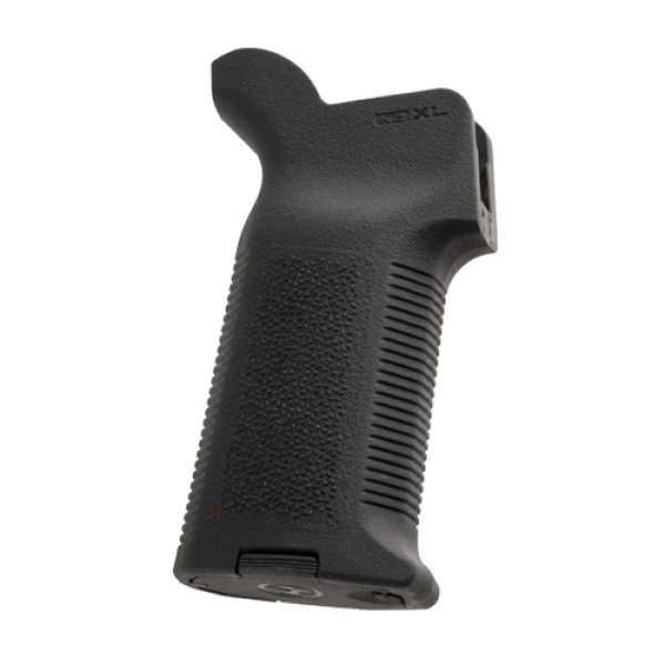 Magpul MOE® K2-XL Griff BLK