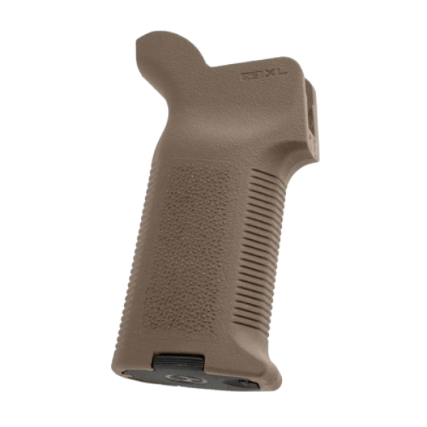 Magpul MOE® K2-XL Griff FDE