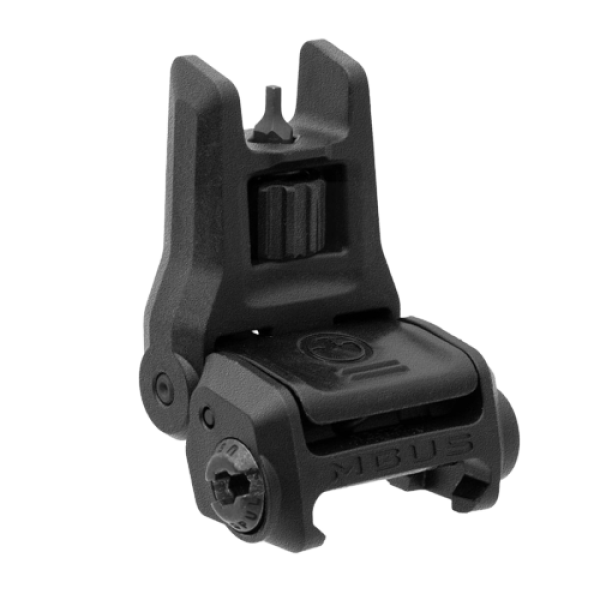 Magpul MBUS® 3 Sight – Front