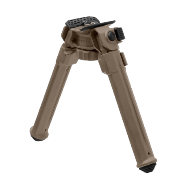 Magpul MOE® Bipod FDE