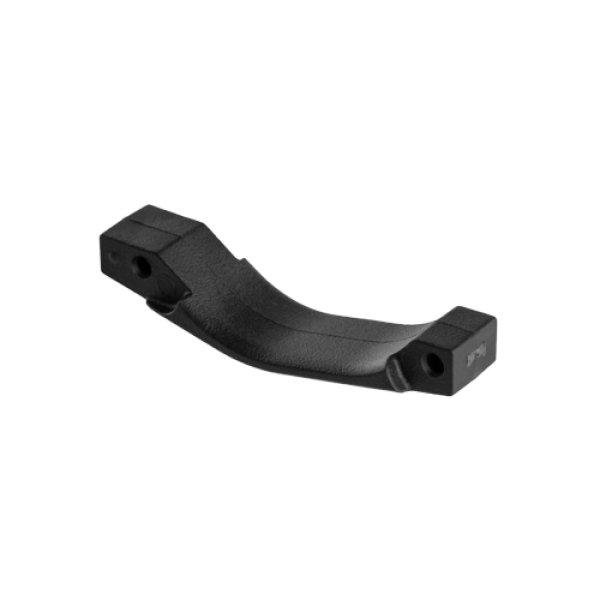 Magpul MOE® Enhanced Trigger Guard, Polymer - AR15/M4 BLK