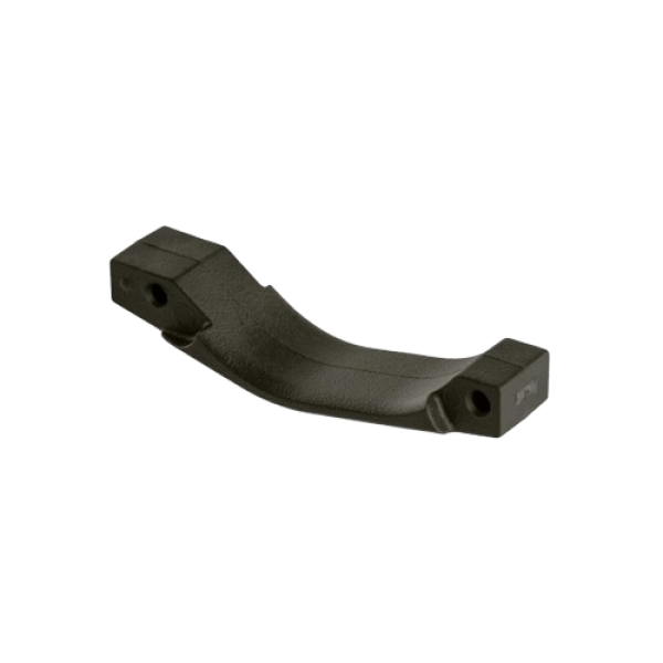 Magpul MOE® Enhanced Trigger Guard, Polymer - AR15/M4 ODG