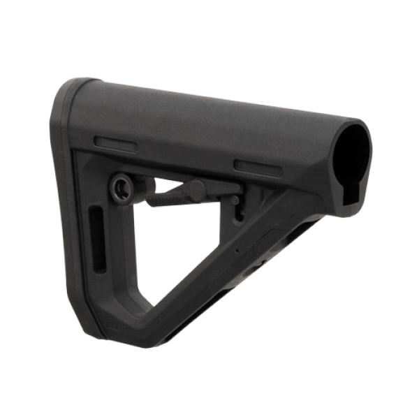 Magpul DT Carbine Stock - Mil-Spec