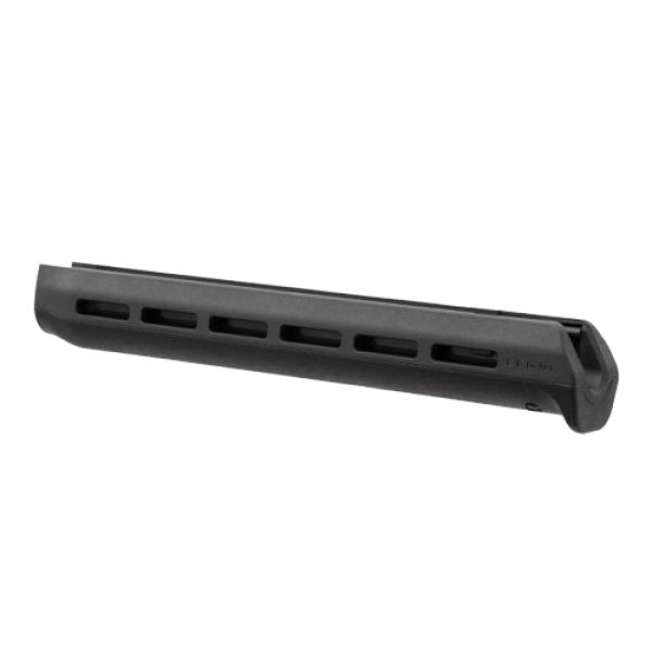 Magpul ELG M-LOK® Hand Guard 1895 BLK