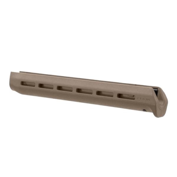 Magpul ELG M-LOK® Hand Guard 1895 FDE