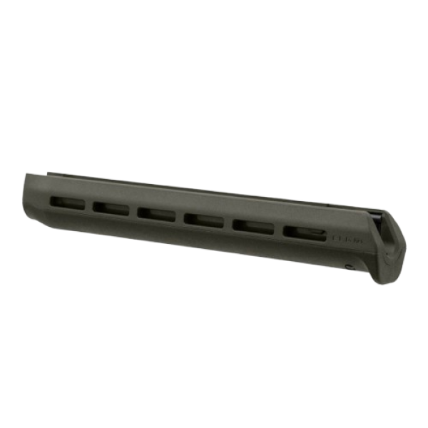 Magpul ELG M-LOK® Hand Guard 1895 ODG