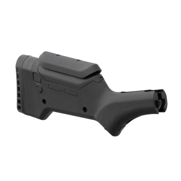 Magpul ELG™ M-LOK® Stock Marlin® 1895/1894/336 BLK