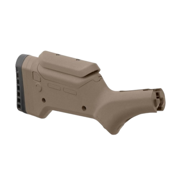 Magpul ELG™ M-LOK® Stock Marlin® 1895/1894/336 FDE