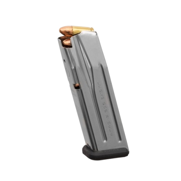 Magpul AMAG® 15 SG9 - SIG P320™ Compact SST Magpul AMAG® 15 SG9 - SIG P320™ Compact SST