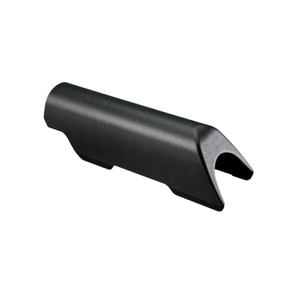 Magpul CTR®/MOE® 0.75" Cheek Riser BLK