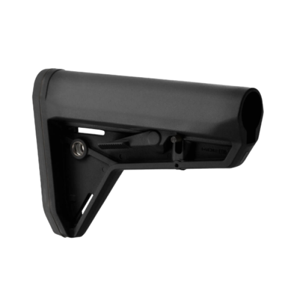 Magpul MOE SL® Carbine Stock - Mil-Spec