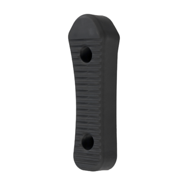 Magpul PRS® Extended Rubber Butt-Pad, 0.80"