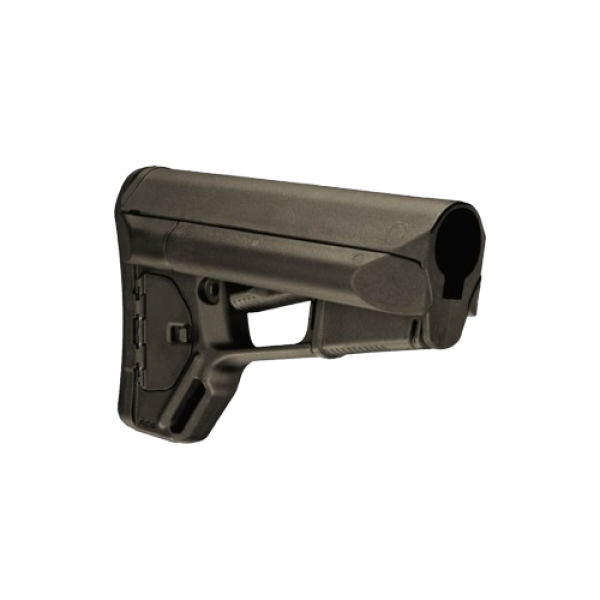 Magpul ACS® Carbine Stock - Mil-Spec ODG