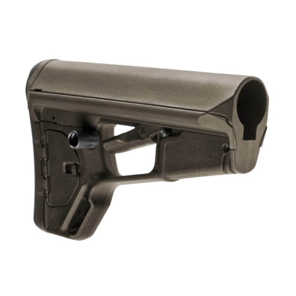 Magpul ACS-L™ Carbine Stock - Mil-Spec ODG