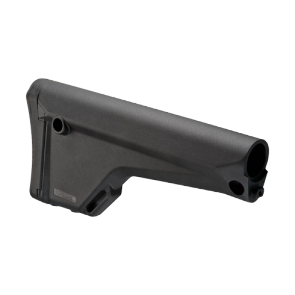 Magpul MOE® Rifle Stock