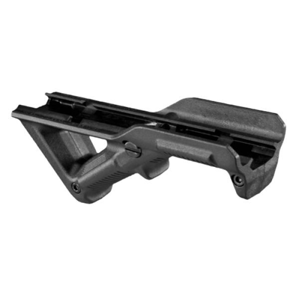 Magpul AFG® - Angled Fore Griff