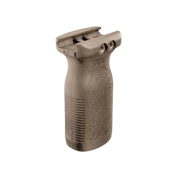 Magpul RVG® - Rail Vertical Griff FDE