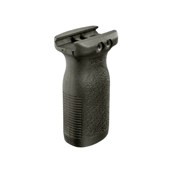 Magpul RVG® - Rail Vertical Griff ODG