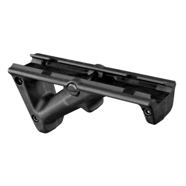 Magpul AFG-2® - Angled Fore Griff