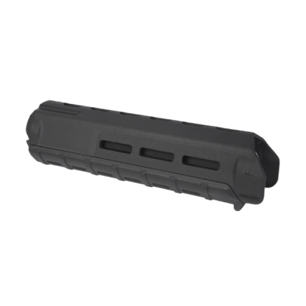 Magpul MOE® M-LOK® Hand Guard, Mid-Length - AR15/M4