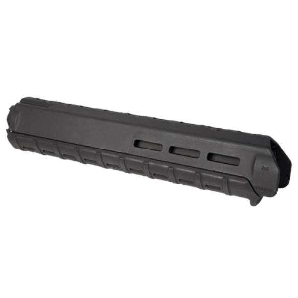 Magpul MOE® M-LOK® Hand Guard, Rifle-Length - AR15/M4 BLK