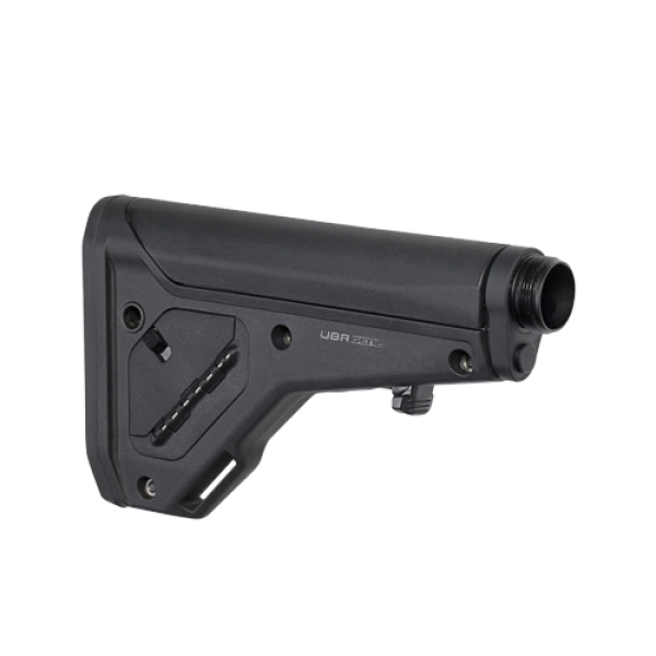 Magpul UBR® GEN2 Collapsible Stock BLK