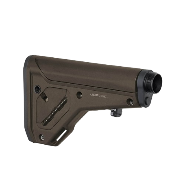 Magpul UBR® GEN2 Collapsible Stock ODG