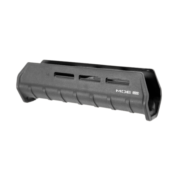 Magpul MOE® M-LOK® Forend - Mossberg® 590/590A1