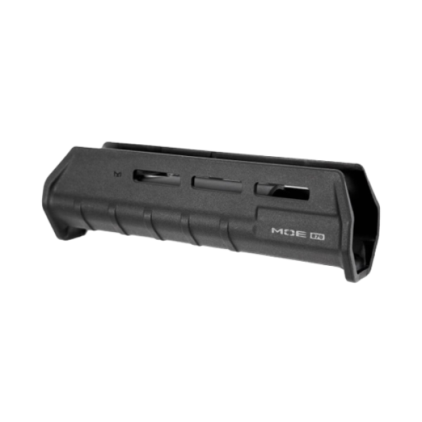 Magpul MOE® M-LOK® Forend - Remington® 870