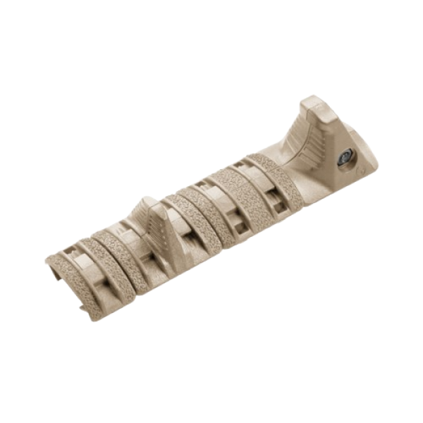 Magpul XTM® Hand Stop Kit FDE