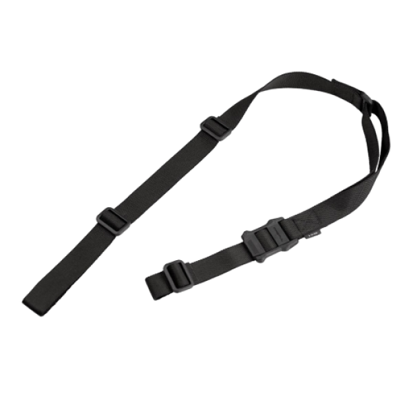 Magpul MS1® Sling