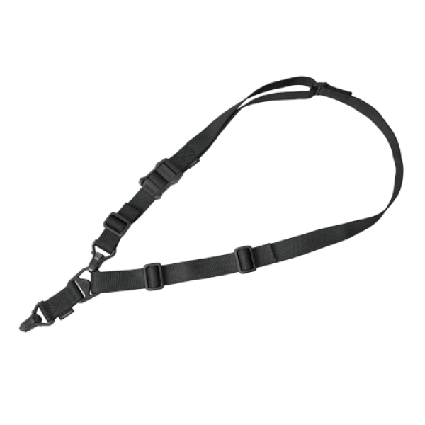 Magpul MS3® Sling GEN2 BLK