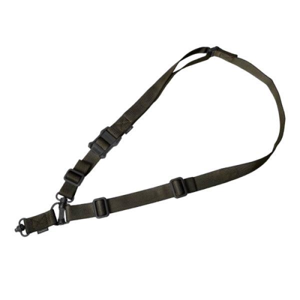 Magpul MS4® Dual QD Sling GEN2 RGR