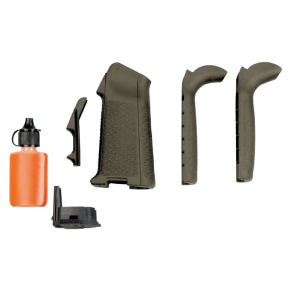 Magpul MIAD® GEN 1.1 Griff Kit - TYPE 1 ODG