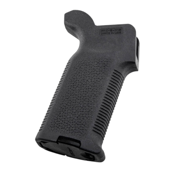 Magpul MOE-K2® Griff - AR15/M4 BLK