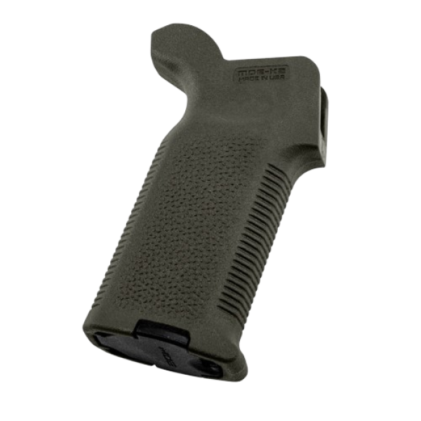 Magpul MOE-K2® Griff - AR15/M4 ODG