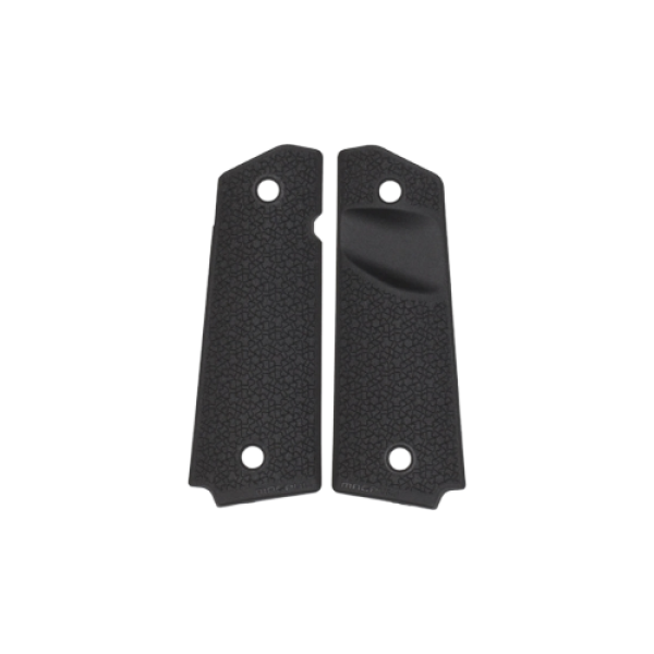 Magpul MOE® 1911 Griff Panels