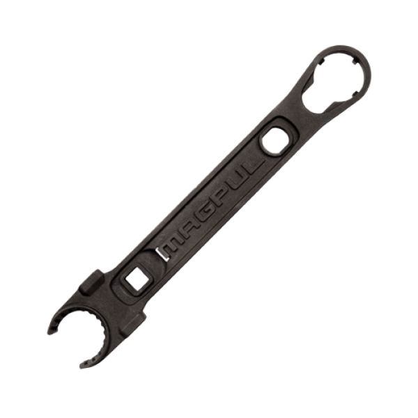 Magpul Armorer's Wrench - AR15/M4 BLK