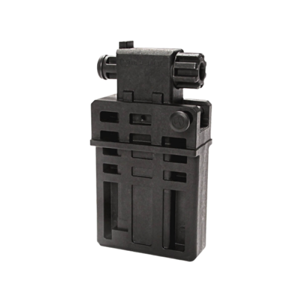 Magpul BEV™ Block - AR15/M4 BLK