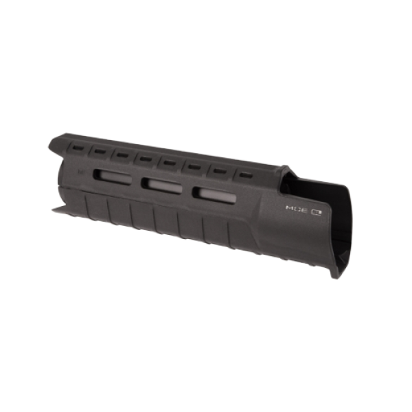 Magpul MOE SL® Hand Guard, Carbine-Length - AR15/M4