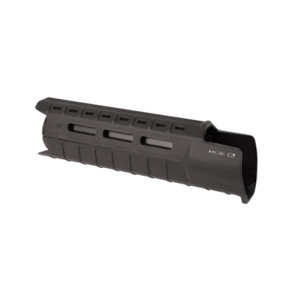 Magpul MOE SL® Hand Guard, Carbine-Length - AR15/M4 BLK