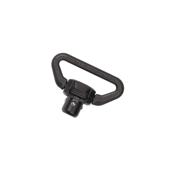 Magpul QDM - Quick Disconnect Sling Mount BLK