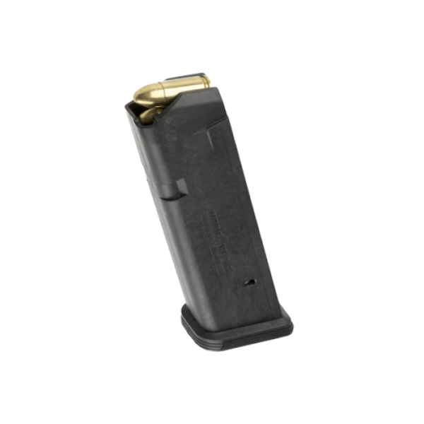 Magpul Magazin PMAG® 17 GL9® – GLOCK® G17